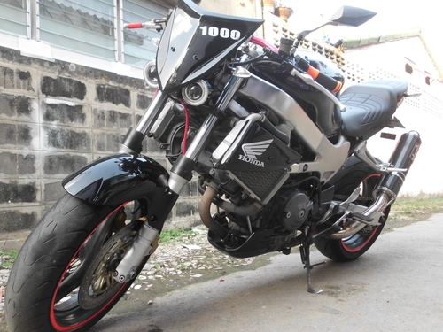 แลกไรได้มั่งคับ