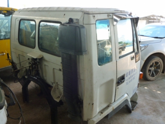 แสงฟ้าเต้นรถ/// จำหน่ายหัวเก๋งนอกเก่าญี่ปุ่น อีซุซุ ร็อกกี้ตาเหลี่ยม สภาพสวยอุปกรณ์ครบ แสงฟ้าเต้นรถ/// จำหน่ายหัวเก๋งนอกเก่าญี่ปุ่น อีซุซุ ร็อกกี้ตาเหลี่ยม สภาพสวยอุปกรณ์ครบ