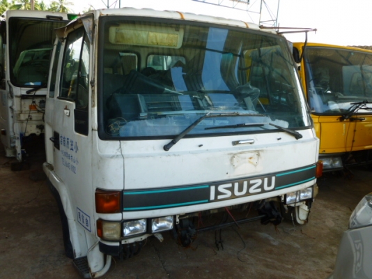 แสงฟ้าเต้นรถ/// จำหน่ายหัวเก๋งนอกเก่าญี่ปุ่น อีซุซุ ร็อกกี้ตาเหลี่ยม สภาพสวยอุปกรณ์ครบ แสงฟ้าเต้นรถ/// จำหน่ายหัวเก๋งนอกเก่าญี่ปุ่น อีซุซุ ร็อกกี้ตาเหลี่ยม สภาพสวยอุปกรณ์ครบ