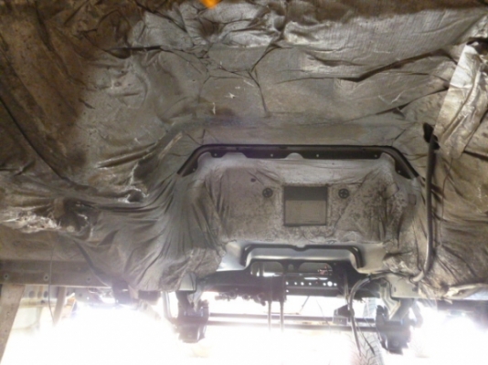 แสงฟ้าเต้นรถ/// จำหน่ายหัวเก๋งนอกเก่าญี่ปุ่น อีซุซุ ร็อกกี้ตาเหลี่ยม สภาพสวยอุปกรณ์ครบ แสงฟ้าเต้นรถ/// จำหน่ายหัวเก๋งนอกเก่าญี่ปุ่น อีซุซุ ร็อกกี้ตาเหลี่ยม สภาพสวยอุปกรณ์ครบ