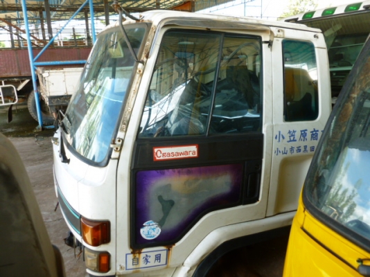 แสงฟ้าเต้นรถ/// จำหน่ายหัวเก๋งนอกเก่าญี่ปุ่น อีซุซุ ร็อกกี้ตาเหลี่ยม สภาพสวยอุปกรณ์ครบ แสงฟ้าเต้นรถ/// จำหน่ายหัวเก๋งนอกเก่าญี่ปุ่น อีซุซุ ร็อกกี้ตาเหลี่ยม สภาพสวยอุปกรณ์ครบ