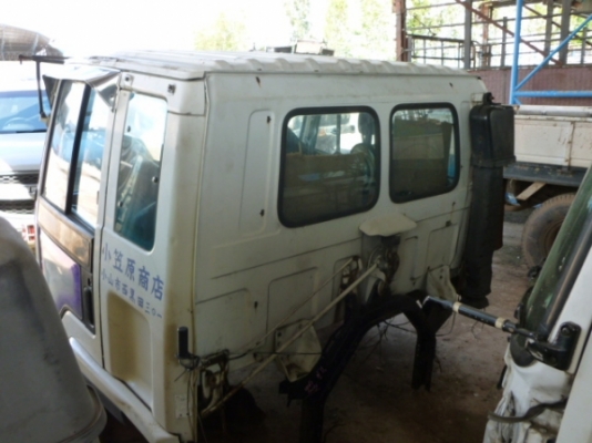 แสงฟ้าเต้นรถ/// จำหน่ายหัวเก๋งนอกเก่าญี่ปุ่น อีซุซุ ร็อกกี้ตาเหลี่ยม สภาพสวยอุปกรณ์ครบ แสงฟ้าเต้นรถ/// จำหน่ายหัวเก๋งนอกเก่าญี่ปุ่น อีซุซุ ร็อกกี้ตาเหลี่ยม สภาพสวยอุปกรณ์ครบ