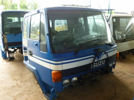 แสงฟ้าเต้นรถ///จำหน่ายรถบรรทุกมือสองทุกชนิดและ จำหน่ายหัวเก๋งนอก เก่าญี่ปุ่นทุกรุ่น สภาพสวยสมบูณ์ทุกหัว