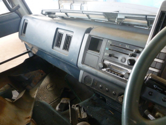 แสงฟ้าเต้นรถ///จำหน่ายรถบรรทุกมือสองทุกชนิดและ จำหน่ายหัวเก๋งนอก เก่าญี่ปุ่นทุกรุ่น สภาพสวยสมบูณ์ทุกหัว