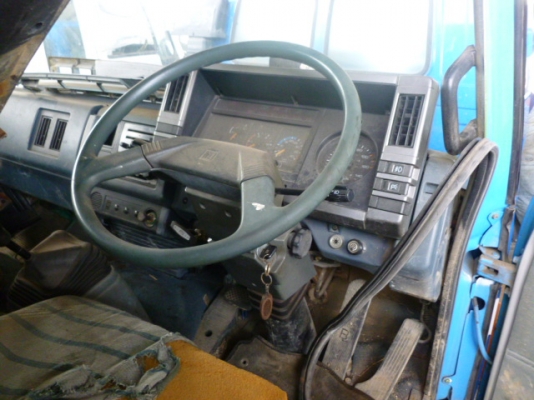 แสงฟ้าเต้นรถ///จำหน่ายรถบรรทุกมือสองทุกชนิดและ จำหน่ายหัวเก๋งนอก เก่าญี่ปุ่นทุกรุ่น สภาพสวยสมบูณ์ทุกหัว