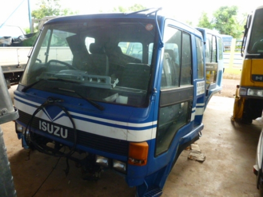 แสงฟ้าเต้นรถ///จำหน่ายรถบรรทุกมือสองทุกชนิดและ จำหน่ายหัวเก๋งนอก เก่าญี่ปุ่นทุกรุ่น สภาพสวยสมบูณ์ทุกหัว