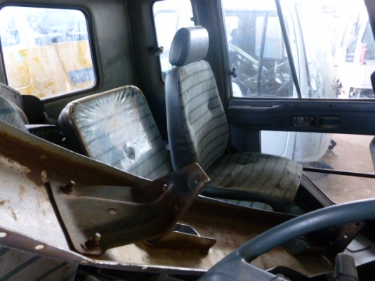 แสงฟ้าเต้นรถ///จำหน่ายรถบรรทุกมือสองทุกชนิดและ จำหน่ายหัวเก๋งนอก เก่าญี่ปุ่นทุกรุ่น สภาพสวยสมบูณ์ทุกหัว