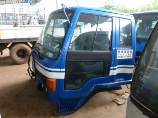 แสงฟ้าเต้นรถ///จำหน่ายรถบรรทุกมือสองทุกชนิดและ จำหน่ายหัวเก๋งนอก เก่าญี่ปุ่นทุกรุ่น สภาพสวยสมบูณ์ทุกหัว