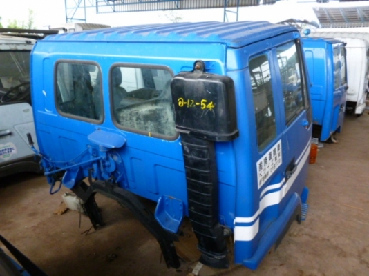 แสงฟ้าเต้นรถ///จำหน่ายรถบรรทุกมือสองทุกชนิดและ จำหน่ายหัวเก๋งนอก เก่าญี่ปุ่นทุกรุ่น สภาพสวยสมบูณ์ทุกหัว