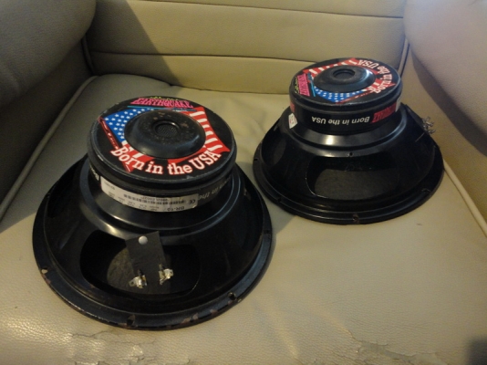 SuB 10นิ้ว US 1คู่ 1200บาท SuB 10นิ้ว US 1คู่ 1200บาท