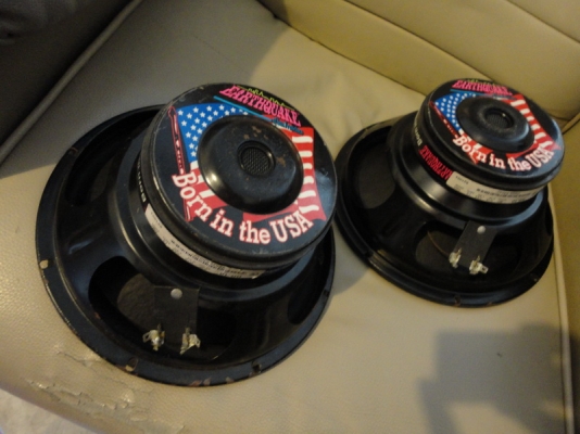 SuB 10นิ้ว US 1คู่ 1200บาท SuB 10นิ้ว US 1คู่ 1200บาท