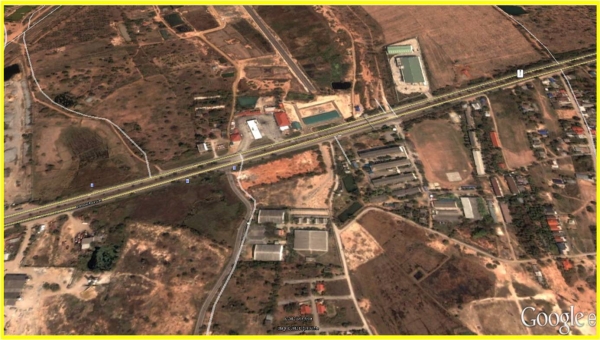 ขายที่ดินเขาใหญ่ เนื้อที่ 2 ไร่ 90 ตารางวา ติดถนนสาธารณะทั้งสองด้าน ที่ดินตั้งอยู่ ถนนมวกเหล็ก-เขาใหญ่ ห่างจากถนนธนะรัชต์ ประมาณ 15 กม. ใกล้คลองทรายรีสอร์ท อยู่ด้านหลังร้านอาหาร Ma Mokka ขายไร่ละ 7 ล้าน แบ่งขายได้/0864085619 ขายที่ดินเขาใหญ่ เนื้อที่ 2 ไร่ 90 ตารางวา ติดถนนสาธารณะทั้งสองด้าน ที่ดินตั้งอยู่ ถนนมวกเหล็ก-เขาใหญ่ ห่างจากถนนธนะรัชต์ ประมาณ 15 กม. ใกล้คลองทรายรีสอร์ท อยู่ด้านหลังร้านอาหาร Ma Mokka ขายไร่ละ 7 ล้าน แบ่งขายได้/0864085619