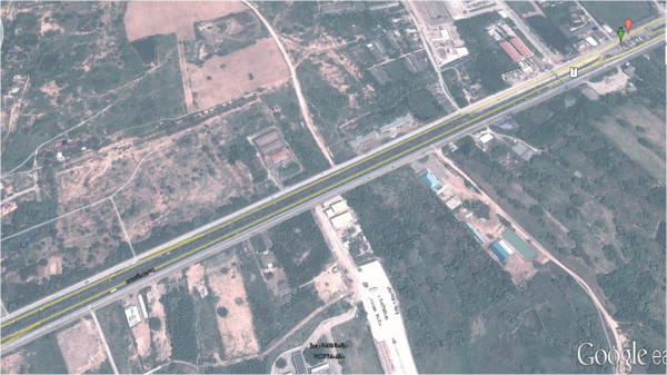 ขายที่ 2