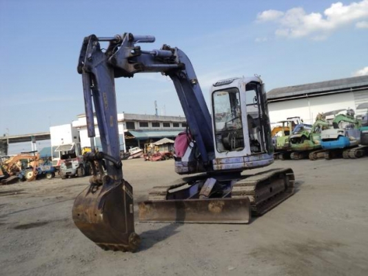 ขาย รถแมคโคขนาดเล็ก PC30 PC50 PC75 เก่านอกมีเอกสาร มีหลายคันให้เลือก รับทำไฟแนนร์ให้ครับ ขาย รถแมคโคขนาดเล็ก PC30 PC50 PC75 เก่านอกมีเอกสาร มีหลายคันให้เลือก รับทำไฟแนนร์ให้ครับ