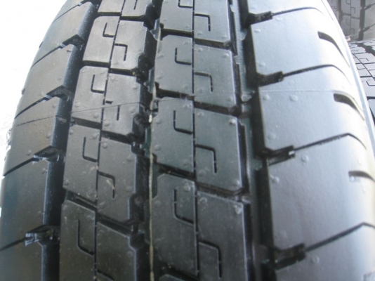 ขายกะทะล้อ isuzu d-max 15" 6/139 +ยางป้ายแดงปี 12(081-3747940)