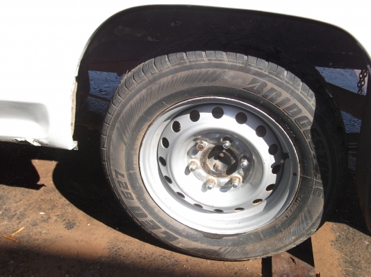 รถตู้ขายด่วน..ขายให้ถืกๆ รถใช้งานทุกวัน รับส่งนักเรียน เครื่องยนต์ 2500 C.C.ประหยัดเชื้อเพลิงบักขนาดเด้อสิบอกไห่.. รถตู้ขายด่วน..ขายให้ถืกๆ รถใช้งานทุกวัน รับส่งนักเรียน เครื่องยนต์ 2500 C.C.ประหยัดเชื้อเพลิงบักขนาดเด้อสิบอกไห่..