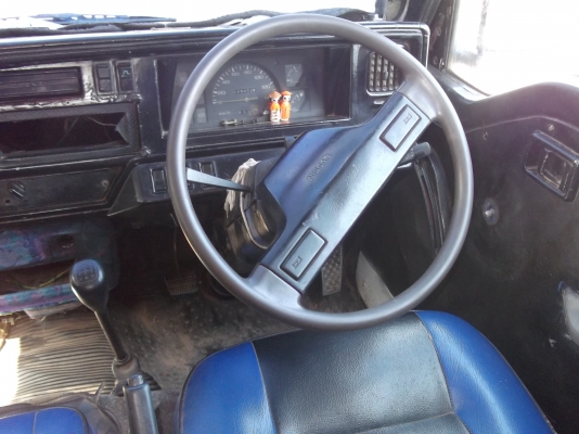 รถตู้ขายด่วน..ขายให้ถืกๆ รถใช้งานทุกวัน รับส่งนักเรียน เครื่องยนต์ 2500 C.C.ประหยัดเชื้อเพลิงบักขนาดเด้อสิบอกไห่.. รถตู้ขายด่วน..ขายให้ถืกๆ รถใช้งานทุกวัน รับส่งนักเรียน เครื่องยนต์ 2500 C.C.ประหยัดเชื้อเพลิงบักขนาดเด้อสิบอกไห่..