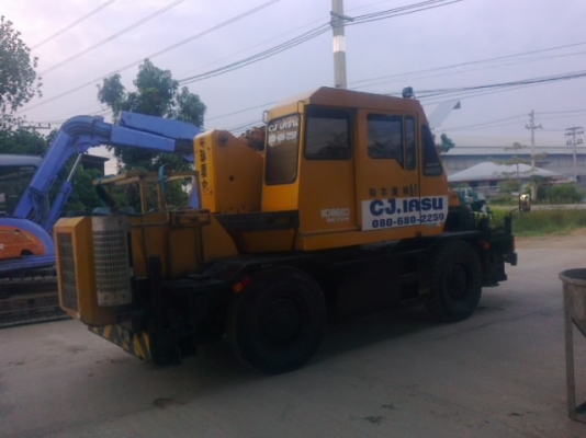 ให้เช่า รถเครน ขนาด 7 ตัน 25 ตัน รายวัน รายเดือน 0806802259 ให้เช่า รถเครน ขนาด 7 ตัน 25 ตัน รายวัน รายเดือน 0806802259