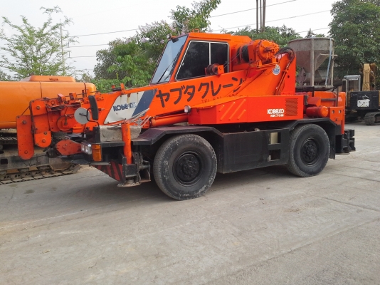 ให้เช่า รถเครน ขนาด 7 ตัน 25 ตัน รายวัน รายเดือน 0806802259 ให้เช่า รถเครน ขนาด 7 ตัน 25 ตัน รายวัน รายเดือน 0806802259