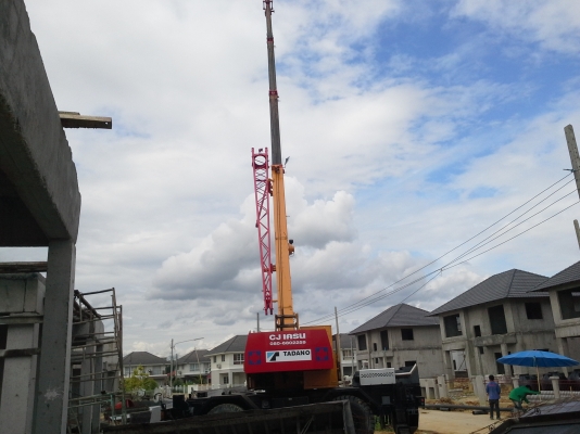 ให้เช่า รถเครน ขนาด 7 ตัน 25 ตัน รายวัน รายเดือน 0806802259 ให้เช่า รถเครน ขนาด 7 ตัน 25 ตัน รายวัน รายเดือน 0806802259