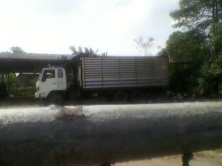 สิบล้อติดเฮียบ