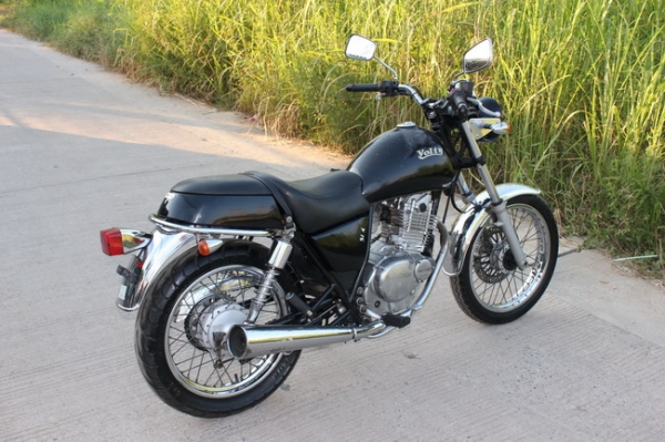 ขาย suzuki volty 250 ปี2001 ประกอบใหม่ สวยมาก ขาย suzuki volty 250 ปี2001 ประกอบใหม่ สวยมาก