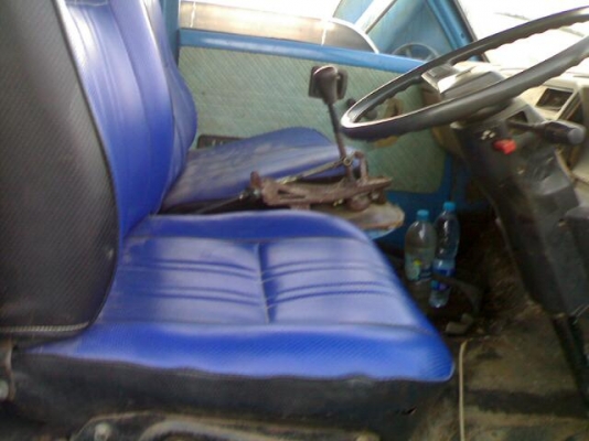 ELF TL85 หกล้อยาว ทะเบียนขาด1 ปี ELF TL85 หกล้อยาว ทะเบียนขาด1 ปี