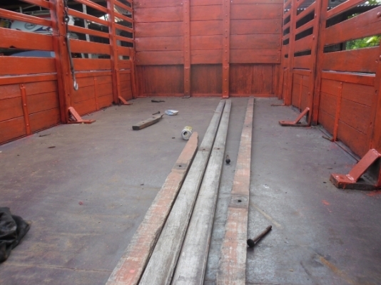 หกล้อTOYOTA DYNA  3ใบปัด BU91 เครื่อง100แรง B13617XXX เครื่องดีเกียร์ดีน็อต 6รู เครื่องเดิม 14B