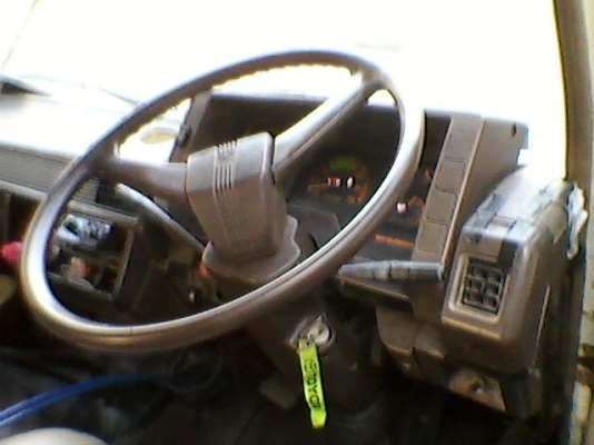 ขาย Mitsu MA 527