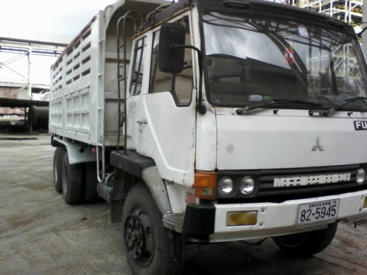 ขาย Mitsu MA 527