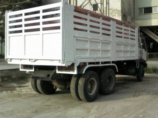 ขาย Mitsu MA 527