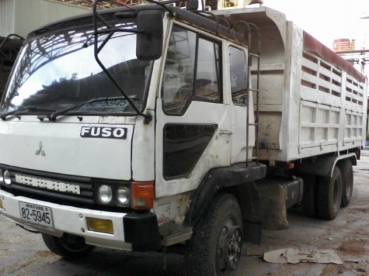 ขาย Mitsu MA 527