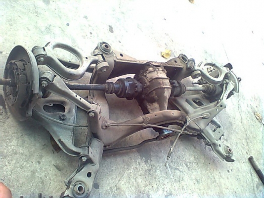 แพหลัง cefiro