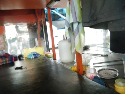 เสาคู่เชิดชัยเเท้ไม่เกิน5ปีครับฮีโนถุงลมในเเอร์ไฟฟ้าเครืองk13 ราคา 1,300,000,บาท มาดูมาต่อรองราคาจับไปใช้กันครับ เสาคู่เชิดชัยเเท้ไม่เกิน5ปีครับฮีโนถุงลมในเเอร์ไฟฟ้าเครืองk13 ราคา 1,300,000,บาท มาดูมาต่อรองราคาจับไปใช้กันครับ