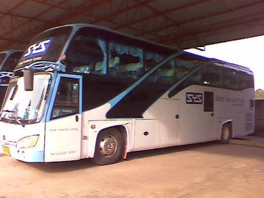 เสาคู่เชิดชัยเเท้ไม่เกิน5ปีครับฮีโนถุงลมในเเอร์ไฟฟ้าเครืองk13 ราคา 1,300,000,บาท มาดูมาต่อรองราคาจับไปใช้กันครับ เสาคู่เชิดชัยเเท้ไม่เกิน5ปีครับฮีโนถุงลมในเเอร์ไฟฟ้าเครืองk13 ราคา 1,300,000,บาท มาดูมาต่อรองราคาจับไปใช้กันครับ