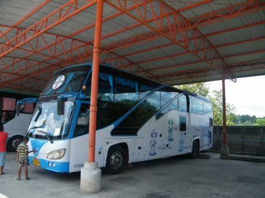 เสาคู่เชิดชัยเเท้ไม่เกิน5ปีครับฮีโนถุงลมในเเอร์ไฟฟ้าเครืองk13 ราคา 1,300,000,บาท มาดูมาต่อรองราคาจับไปใช้กันครับ เสาคู่เชิดชัยเเท้ไม่เกิน5ปีครับฮีโนถุงลมในเเอร์ไฟฟ้าเครืองk13 ราคา 1,300,000,บาท มาดูมาต่อรองราคาจับไปใช้กันครับ