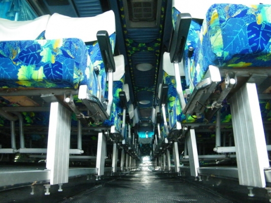 เสาคู่เชิดชัยเเท้ไม่เกิน5ปีครับฮีโนถุงลมในเเอร์ไฟฟ้าเครืองk13 ราคา 1,300,000,บาท มาดูมาต่อรองราคาจับไปใช้กันครับ เสาคู่เชิดชัยเเท้ไม่เกิน5ปีครับฮีโนถุงลมในเเอร์ไฟฟ้าเครืองk13 ราคา 1,300,000,บาท มาดูมาต่อรองราคาจับไปใช้กันครับ