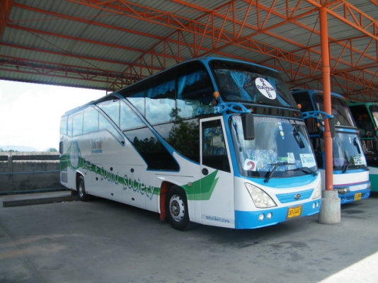 เสาคู่เชิดชัยเเท้ไม่เกิน5ปีครับฮีโนถุงลมในเเอร์ไฟฟ้าเครืองk13 ราคา 1,300,000,บาท มาดูมาต่อรองราคาจับไปใช้กันครับ เสาคู่เชิดชัยเเท้ไม่เกิน5ปีครับฮีโนถุงลมในเเอร์ไฟฟ้าเครืองk13 ราคา 1,300,000,บาท มาดูมาต่อรองราคาจับไปใช้กันครับ