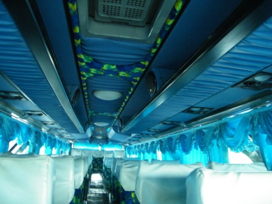 เสาคู่เชิดชัยเเท้ไม่เกิน5ปีครับฮีโนถุงลมในเเอร์ไฟฟ้าเครืองk13 ราคา 1,300,000,บาท มาดูมาต่อรองราคาจับไปใช้กันครับ เสาคู่เชิดชัยเเท้ไม่เกิน5ปีครับฮีโนถุงลมในเเอร์ไฟฟ้าเครืองk13 ราคา 1,300,000,บาท มาดูมาต่อรองราคาจับไปใช้กันครับ