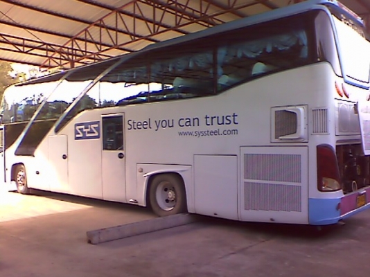 เสาคู่เชิดชัยเเท้ไม่เกิน5ปีครับฮีโนถุงลมในเเอร์ไฟฟ้าเครืองk13 ราคา 1,300,000,บาท มาดูมาต่อรองราคาจับไปใช้กันครับ เสาคู่เชิดชัยเเท้ไม่เกิน5ปีครับฮีโนถุงลมในเเอร์ไฟฟ้าเครืองk13 ราคา 1,300,000,บาท มาดูมาต่อรองราคาจับไปใช้กันครับ