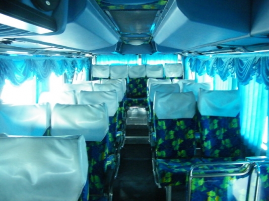 เสาคู่เชิดชัยเเท้ไม่เกิน5ปีครับฮีโนถุงลมในเเอร์ไฟฟ้าเครืองk13 ราคา 1,300,000,บาท มาดูมาต่อรองราคาจับไปใช้กันครับ เสาคู่เชิดชัยเเท้ไม่เกิน5ปีครับฮีโนถุงลมในเเอร์ไฟฟ้าเครืองk13 ราคา 1,300,000,บาท มาดูมาต่อรองราคาจับไปใช้กันครับ