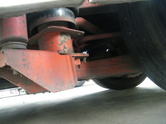 เสาคู่เชิดชัยเเท้ไม่เกิน5ปีครับฮีโนถุงลมในเเอร์ไฟฟ้าเครืองk13 ราคา 1,300,000,บาท มาดูมาต่อรองราคาจับไปใช้กันครับ เสาคู่เชิดชัยเเท้ไม่เกิน5ปีครับฮีโนถุงลมในเเอร์ไฟฟ้าเครืองk13 ราคา 1,300,000,บาท มาดูมาต่อรองราคาจับไปใช้กันครับ