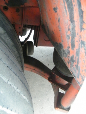 เสาคู่เชิดชัยเเท้ไม่เกิน5ปีครับฮีโนถุงลมในเเอร์ไฟฟ้าเครืองk13 ราคา 1,300,000,บาท มาดูมาต่อรองราคาจับไปใช้กันครับ เสาคู่เชิดชัยเเท้ไม่เกิน5ปีครับฮีโนถุงลมในเเอร์ไฟฟ้าเครืองk13 ราคา 1,300,000,บาท มาดูมาต่อรองราคาจับไปใช้กันครับ