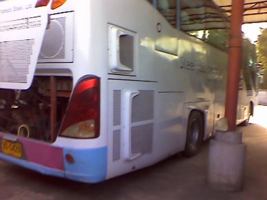 เสาคู่เชิดชัยเเท้ไม่เกิน5ปีครับฮีโนถุงลมในเเอร์ไฟฟ้าเครืองk13 ราคา 1,300,000,บาท มาดูมาต่อรองราคาจับไปใช้กันครับ เสาคู่เชิดชัยเเท้ไม่เกิน5ปีครับฮีโนถุงลมในเเอร์ไฟฟ้าเครืองk13 ราคา 1,300,000,บาท มาดูมาต่อรองราคาจับไปใช้กันครับ