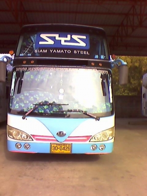 เสาคู่เชิดชัยเเท้ไม่เกิน5ปีครับฮีโนถุงลมในเเอร์ไฟฟ้าเครืองk13 ราคา 1,300,000,บาท มาดูมาต่อรองราคาจับไปใช้กันครับ เสาคู่เชิดชัยเเท้ไม่เกิน5ปีครับฮีโนถุงลมในเเอร์ไฟฟ้าเครืองk13 ราคา 1,300,000,บาท มาดูมาต่อรองราคาจับไปใช้กันครับ