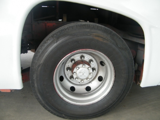 เสาคู่เชิดชัยเเท้ไม่เกิน5ปีครับฮีโนถุงลมในเเอร์ไฟฟ้าเครืองk13 ราคา 1,300,000,บาท มาดูมาต่อรองราคาจับไปใช้กันครับ เสาคู่เชิดชัยเเท้ไม่เกิน5ปีครับฮีโนถุงลมในเเอร์ไฟฟ้าเครืองk13 ราคา 1,300,000,บาท มาดูมาต่อรองราคาจับไปใช้กันครับ