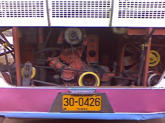 เสาคู่เชิดชัยเเท้ไม่เกิน5ปีครับฮีโนถุงลมในเเอร์ไฟฟ้าเครืองk13 ราคา 1,300,000,บาท มาดูมาต่อรองราคาจับไปใช้กันครับ เสาคู่เชิดชัยเเท้ไม่เกิน5ปีครับฮีโนถุงลมในเเอร์ไฟฟ้าเครืองk13 ราคา 1,300,000,บาท มาดูมาต่อรองราคาจับไปใช้กันครับ