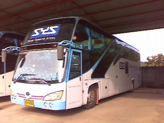 เสาคู่เชิดชัยเเท้ไม่เกิน5ปีครับฮีโนถุงลมในเเอร์ไฟฟ้าเครืองk13 ราคา 1,300,000,บาท มาดูมาต่อรองราคาจับไปใช้กันครับ เสาคู่เชิดชัยเเท้ไม่เกิน5ปีครับฮีโนถุงลมในเเอร์ไฟฟ้าเครืองk13 ราคา 1,300,000,บาท มาดูมาต่อรองราคาจับไปใช้กันครับ