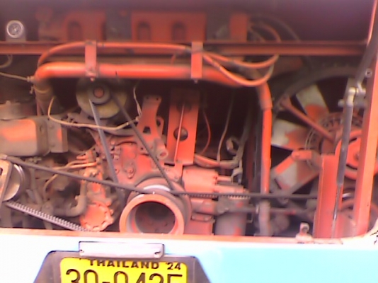 เสาคู่เชิดชัยเเท้ไม่เกิน5ปีครับฮีโนถุงลมในเเอร์ไฟฟ้าเครืองk13 ราคา 1,300,000,บาท มาดูมาต่อรองราคาจับไปใช้กันครับ เสาคู่เชิดชัยเเท้ไม่เกิน5ปีครับฮีโนถุงลมในเเอร์ไฟฟ้าเครืองk13 ราคา 1,300,000,บาท มาดูมาต่อรองราคาจับไปใช้กันครับ