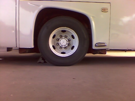 เสาคู่เชิดชัยเเท้ไม่เกิน5ปีครับฮีโนถุงลมในเเอร์ไฟฟ้าเครืองk13 ราคา 1,300,000,บาท มาดูมาต่อรองราคาจับไปใช้กันครับ เสาคู่เชิดชัยเเท้ไม่เกิน5ปีครับฮีโนถุงลมในเเอร์ไฟฟ้าเครืองk13 ราคา 1,300,000,บาท มาดูมาต่อรองราคาจับไปใช้กันครับ